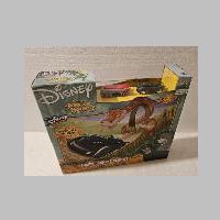 Escape the Snake Playset.jpg